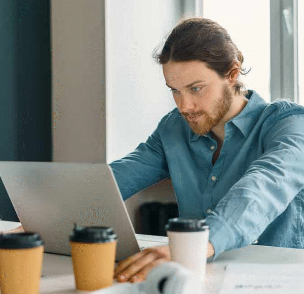 Managing Digital Overload in a Tech-Driven World