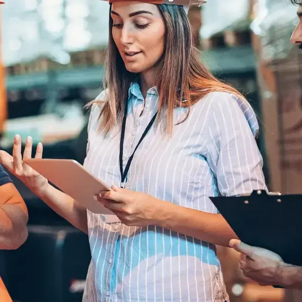 Fire Risk Assessment: Roles of Employers and Employees