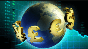 Understanding Fluctuations and Impacts