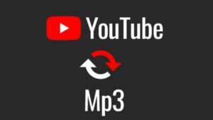 Small Business Audio Archives Using a YouTube to MP3 Convertor