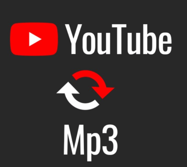 Small Business Audio Archives Using a YouTube to MP3 Convertor