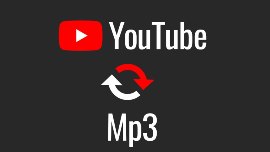 Small Business Audio Archives Using a YouTube to MP3 Convertor