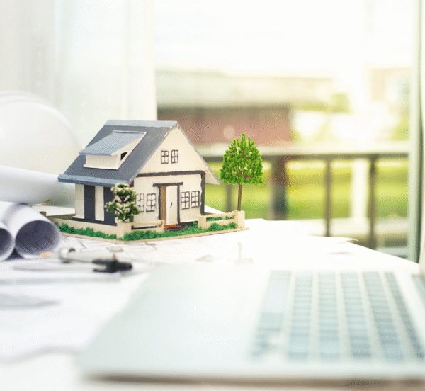 Expert Tips for Seamless Property Upgrades