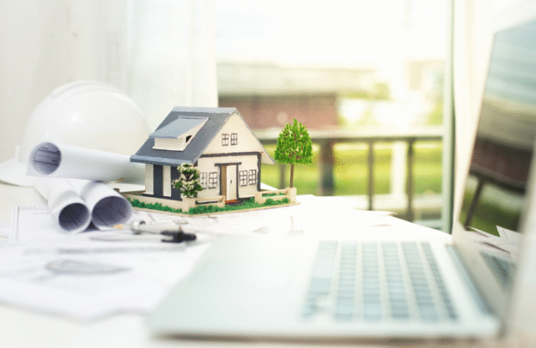 Expert Tips for Seamless Property Upgrades