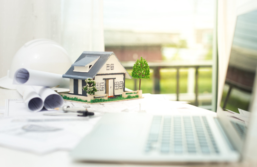 Expert Tips for Seamless Property Upgrades