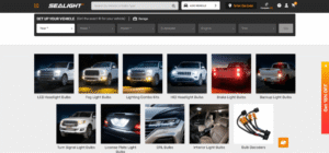 Fog Light Bulb Replacement Cost: DIY vs Professional Pricing