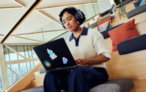 Your Complete Resource for Efficient Video Access and Management