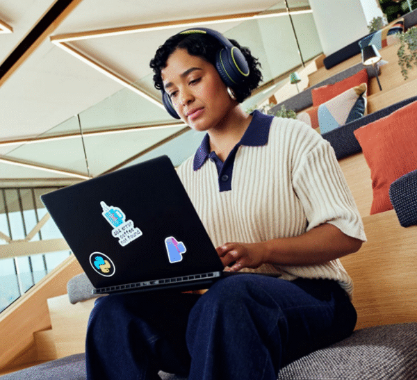 Your Complete Resource for Efficient Video Access and Management