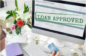 Why SEC Registration Matters for Fintech Lending Platforms Like Mocasa