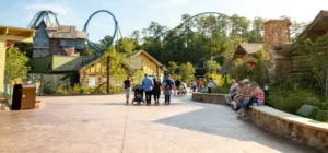 7 Best Sites to Book Your Gatlinburg, TN Vacation in 2026