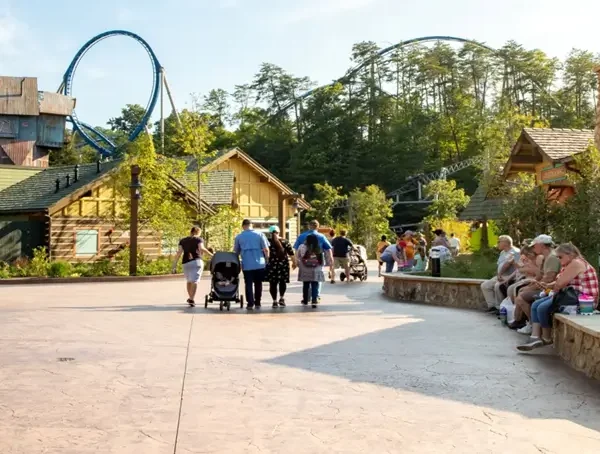 7 Best Sites to Book Your Gatlinburg, TN Vacation in 2026