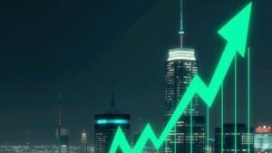 Trading Feels Different on Stockity