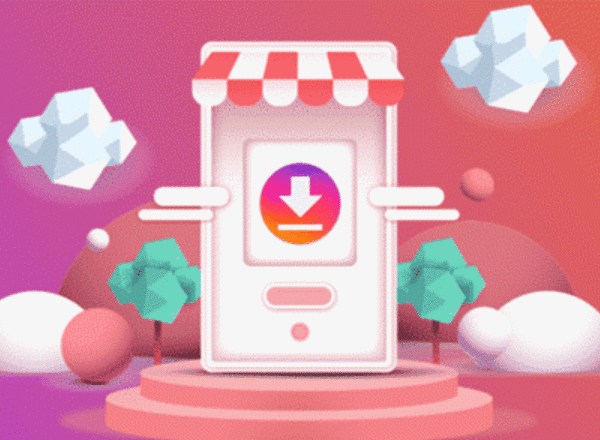 Best 5 Insta Video Downloader Websites for Free Downloads & Instagram Story Viewing