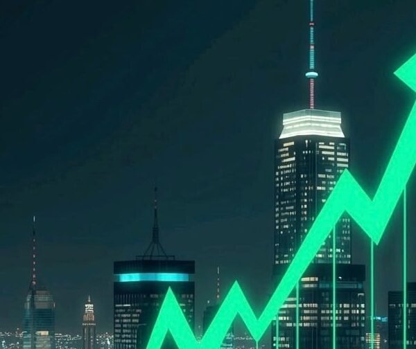Trading Feels Different on Stockity