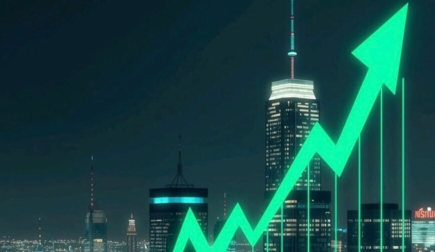 Trading Feels Different on Stockity