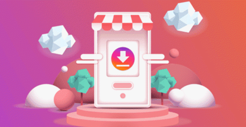 Best 5 Insta Video Downloader Websites for Free Downloads & Instagram Story Viewing