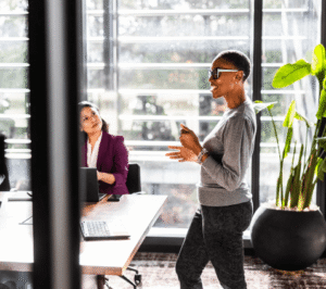 5 Principles Every Great Community Builder Lives By