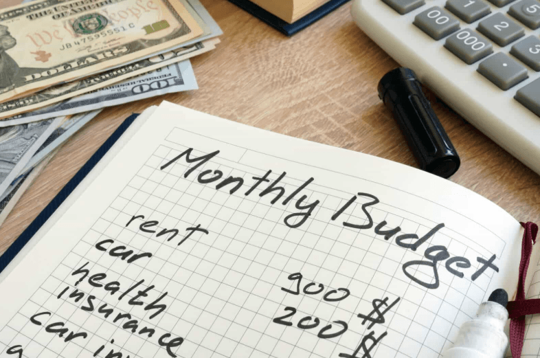 Essential Personal Finance Habits for Beginners