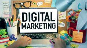 Finding Search Marketing Freelancers for Growth