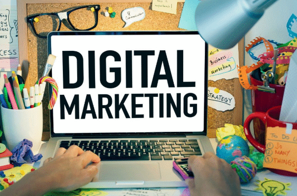 Finding Search Marketing Freelancers for Growth