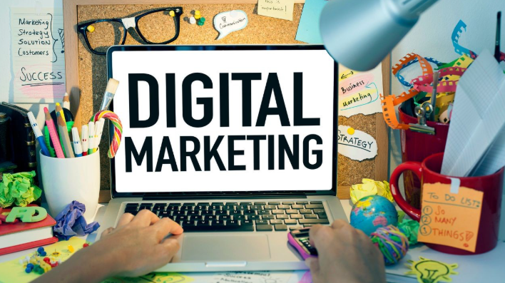 Finding Search Marketing Freelancers for Growth