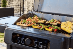 Grills vs. Griddles: Which One Fits Your Backyard Cooking Style?