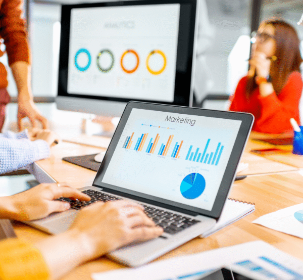 The Nifty Edge: Strategies for Confident Investing