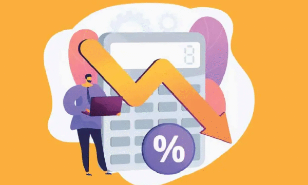 Flat vs Reducing Interest Rate: The Hidden EMI Gap Tool