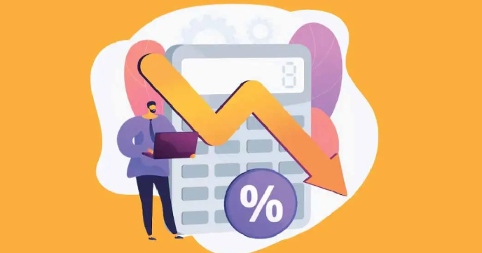 Flat vs Reducing Interest Rate: The Hidden EMI Gap Tool