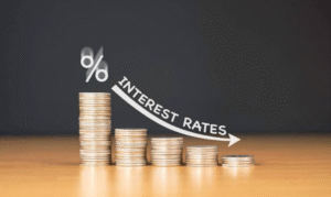 Flat vs Reducing Interest Rate: The Hidden EMI Gap Tool