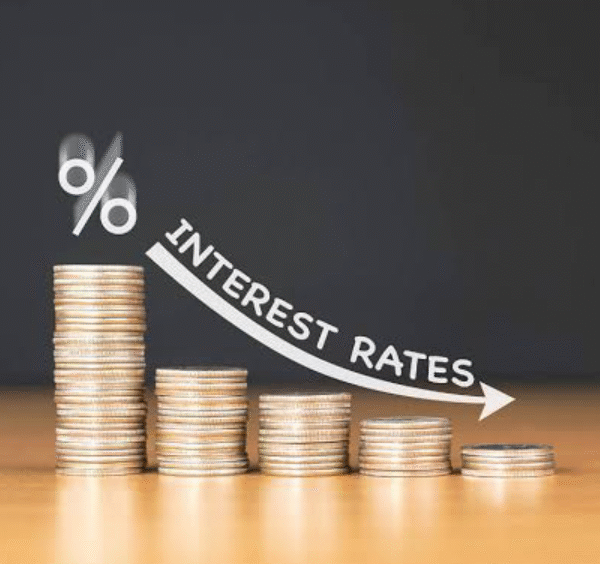 Flat vs Reducing Interest Rate: The Hidden EMI Gap Tool