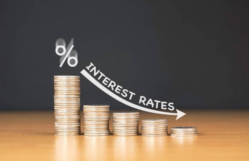 Flat vs Reducing Interest Rate: The Hidden EMI Gap Tool