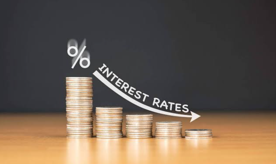 Flat vs Reducing Interest Rate: The Hidden EMI Gap Tool