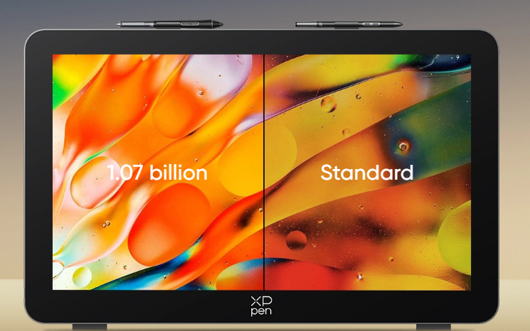 Best Drawing Tablet 2026: A Complete Guide for Digital Artists