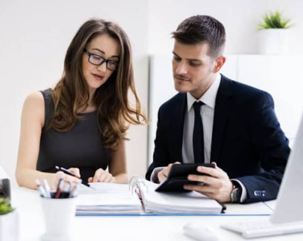 3 Questions Every Small Business Owner Should Ask Their Accountant