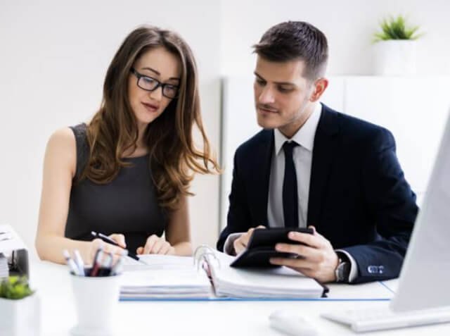 3 Questions Every Small Business Owner Should Ask Their Accountant