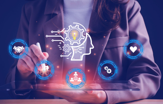 How Accounting Firms Support Smarter Resource Allocation